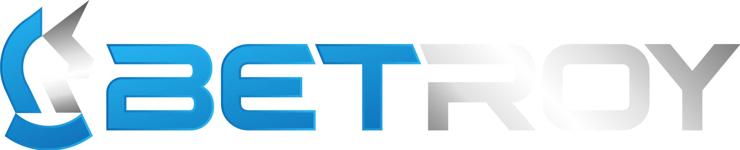 Betroy 2026 Güncel Giriş Adresi